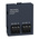 Schneider Electric TM3 Series PLC I/O Module for Use with Modicon M221, Analogue, Current