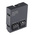 Schneider Electric TM3 Series PLC I/O Module for Use with Modicon M221, Analogue, Current