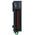 Schneider Electric TM3 Series PLC I/O Module for Use with Modicon M221, Modicon M241, Modicon M251