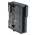 Schneider Electric TM3 Series PLC I/O Module for Use with Modicon M221, Modicon M241, Modicon M251, DC, 24 V