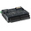 Schneider Electric TM3 Series PLC I/O Module for Use with Modicon M221, Modicon M241, Modicon M251, DC, 24 V