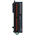 Schneider Electric TM3 Series PLC I/O Module for Use with Modicon M221, Modicon M241, Modicon M251, Relay