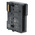 Schneider Electric TM3 Series PLC I/O Module for Use with Modicon M221, Modicon M241, Modicon M251, Relay