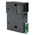 Schneider Electric TM3 Series PLC I/O Module for Use with Modicon M221, Modicon M241, Modicon M251, Relay