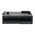 Schneider Electric TM3 Series PLC I/O Module for Use with Modicon M221, Modicon M241, Modicon M251, Relay