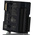 Schneider Electric TM3 Series PLC I/O Module for Use with Modicon M221, Modicon M241, Modicon M251, Discrete, Relay