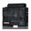 Schneider Electric TM3 Series PLC I/O Module for Use with Modicon M221, Modicon M241, Modicon M251, Discrete, Relay