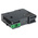 Schneider Electric FC4A Series PLC I/O Module for Use with Modicon M221, Modicon M241, Modicon M251, Current, Voltage,