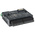 Schneider Electric FC4A Series PLC I/O Module for Use with Modicon M221, Modicon M241, Modicon M251, Current, Voltage,
