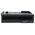 Schneider Electric FC4A Series PLC I/O Module for Use with Modicon M221, Modicon M241, Modicon M251, Current, Voltage,