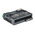 Schneider Electric AFP85 Series PLC I/O Module for Use with Modicon M221, Modicon M241, Modicon M251, Current,