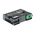Schneider Electric AFP85 Series PLC I/O Module for Use with Modicon M221, Modicon M241, Modicon M251, Current,
