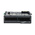 Schneider Electric AFP85 Series PLC I/O Module for Use with Modicon M221, Modicon M241, Modicon M251, Current,