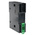 Schneider Electric FP2 Series PLC I/O Module for Use with Modicon M221, Modicon M241, Modicon M251, Current,
