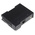 Schneider Electric PLC Expansion Module for Use with Modicon M2xx