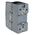 Siemens SM 1231 Series PLC I/O Module for Use with CPU 1211, CPU 1212, CPU 1214, Analogue