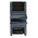 Siemens SM 1231 Series PLC I/O Module for Use with CPU 1211, CPU 1212, CPU 1214, Analogue