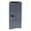 Siemens SM 1231 Series PLC I/O Module for Use with CPU 1211, CPU 1212, CPU 1214, Analogue