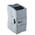 Siemens SM 1231 Series PLC I/O Module for Use with CPU 1211, CPU 1212, CPU 1214, Analogue