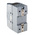 Siemens SM 1231 Series PLC I/O Module for Use with CPU 1211, CPU 1212, CPU 1214, Analogue