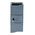 Siemens SM 1231 Series PLC I/O Module for Use with CPU 1211, CPU 1212, CPU 1214, Analogue