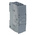 Siemens PLC Expansion Module for Use with S7-1200 Series, RS232, RS422/485