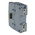 Siemens PLC Expansion Module for Use with S7-1200 Series, RS232, RS422/485