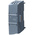Siemens PLC Expansion Module for Use with S7-1200 Series, RS232, RS422/485