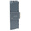 Siemens PLC Expansion Module for Use with S7-1200 Series, RS232, RS422/485