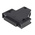 Omron IB IL RS UNI-PAC Series PLC I/O Module for Use with Omron CJ1W-OC/OA/OD