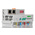 Wago PLC CPU for Use with WAGO-I/O-SYSTEM 750 to PROFINET IO