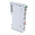 Wago G4 Series PLC I/O Module, Analogue, Voltage