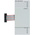 Mitsubishi SNAP Series PLC I/O Module for Use with FX5U CPU Module, FX5UC CPU Module, Relay, Transistor, 5 V dc, 24 V dc