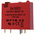 Opto 22 AXL F DI8/2 110/220DC 1F Series PLC I/O Module, DC Digital, Digital DC Voltage, 5 V dc