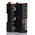Weidmuller NX Series Fieldbus Interface Module for Use with Remote I/O