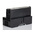 Weidmuller NX Series Fieldbus Interface Module for Use with Remote I/O