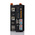 Weidmuller NX Series Fieldbus Interface Module for Use with Remote I/O