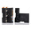 Weidmuller NX Series Fieldbus Interface Module for Use with Remote I/O