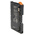 Weidmuller NX Series Remote I/O Module, Digital Voltage, 24 V dc