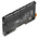 Weidmuller NX Series Remote I/O Module, Digital Voltage, 24 V dc