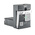 Schneider Electric DOL Starter, DOL, 0.25 kW, 440 V ac, 3 Phase, IP40