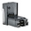 Schneider Electric DOL Starter, DOL, 0.25 kW, 440 V ac, 3 Phase, IP40