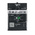Schneider Electric DOL Starter, DOL, 3 kW, 690 V ac, 3 Phase, IP40