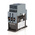 Siemens Soft Starter, Soft Start, 55 kW, 480 V ac, 3 Phase, IP00
