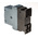 Siemens Soft Starter, Soft Start, 5.5 kW, 480 V ac, 3 Phase, IP20