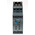 Siemens Soft Starter, Soft Start, 5.5 kW, 480 V ac, 3 Phase, IP20