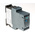 Siemens Soft Starter, Soft Start, 5.5 kW, 480 V ac, 3 Phase, IP20