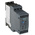Siemens Soft Starter, Soft Start, 18.5 kW, 480 V ac, 3 Phase, IP20