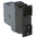Siemens Soft Starter, Soft Start, 18.5 kW, 480 V ac, 3 Phase, IP20