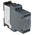 Siemens Soft Starter, Soft Start, 11 kW, 480 V ac, 3 Phase, IP20